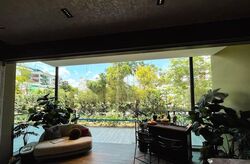 Pinetree Hill (D21), Condominium #432204651